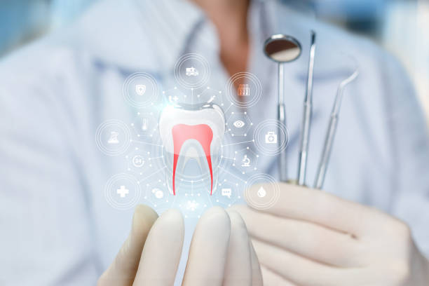 Best Laser Dentistry  in Buellton, CA