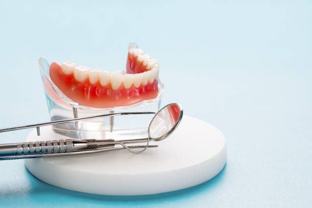 Best Teeth Whitening  in Buellton, CA