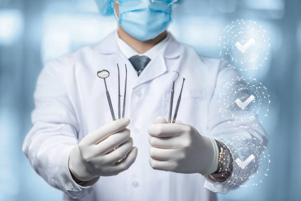 Best Oral Cancer Screening  in Buellton, CA