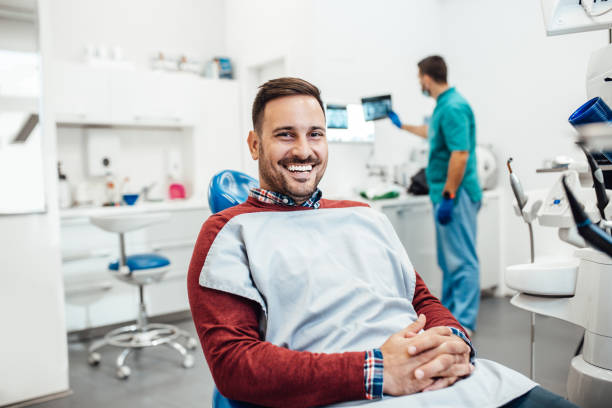 Best General Dentistry  in Buellton, CA