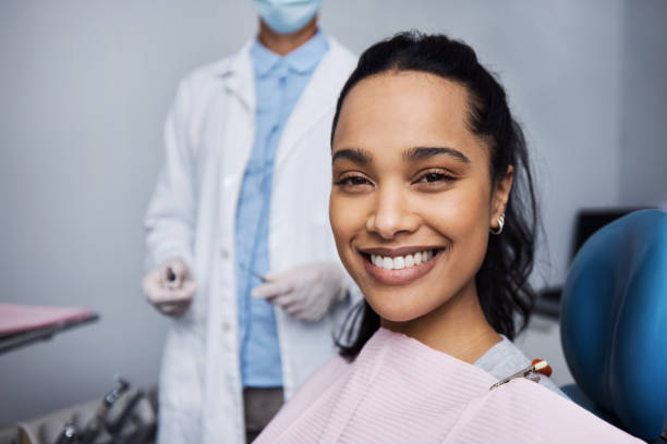 Best Sleep Apnea Treatment  in Buellton, CA