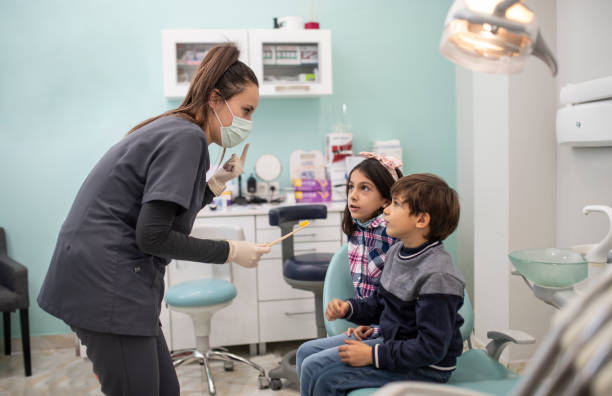 Best TMJ/TMD Treatment  in Buellton, CA