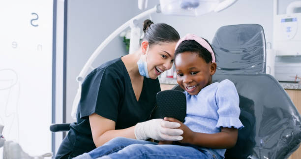 Best Dental Fillings (Composite and Amalgam)  in Buellton, CA