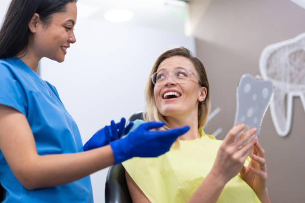  Buellton, CA Holistic Dental Services Pros