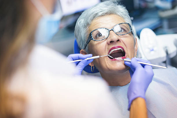 Best Invisalign and Clear Aligners  in Buellton, CA