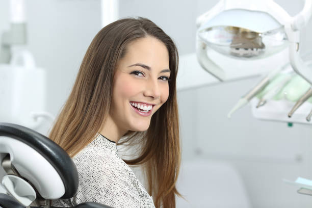 Best Dental Fillings (Composite and Amalgam)  in Buellton, CA