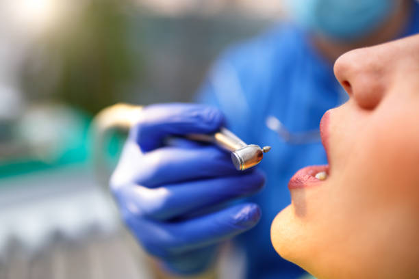 Best Root Canal Treatment  in Buellton, CA